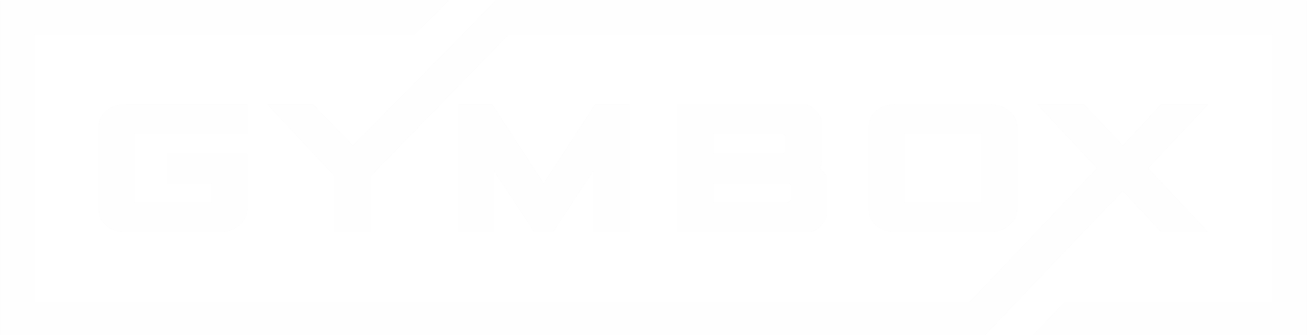 Gymbox Tampa